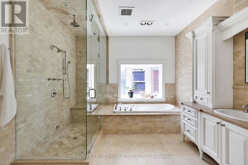 140 Bedford Road — photo 32 of 40