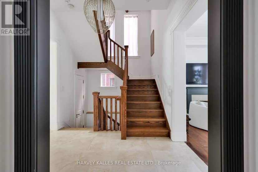 140 Bedford Road, Toronto, photo 4