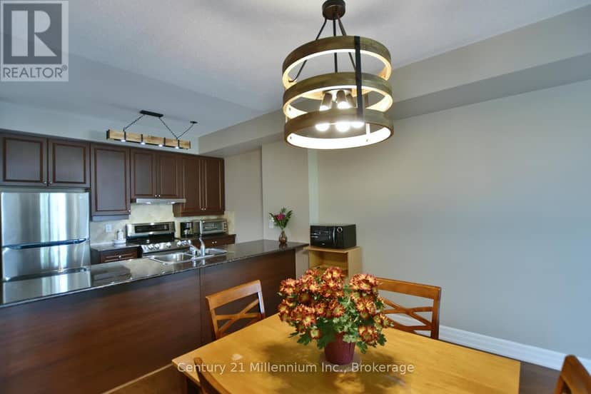 208 - 1 Shipyard Lane — photo 10 of 40