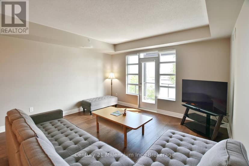 208 - 1 Shipyard Lane — photo 12 of 40