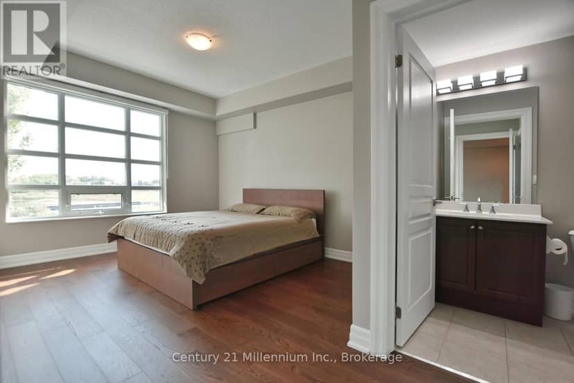 208 - 1 Shipyard Lane — photo 20 of 40