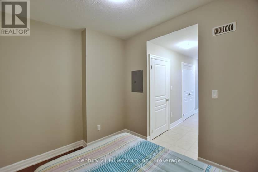 208 - 1 Shipyard Lane — photo 29 of 40