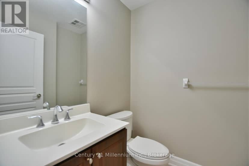 208 - 1 Shipyard Lane — photo 30 of 40