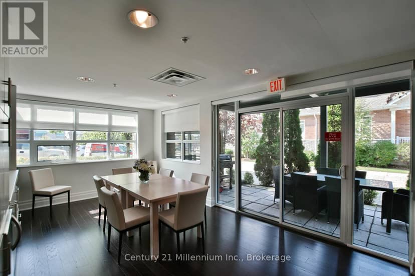 208 - 1 Shipyard Lane — photo 40 of 40