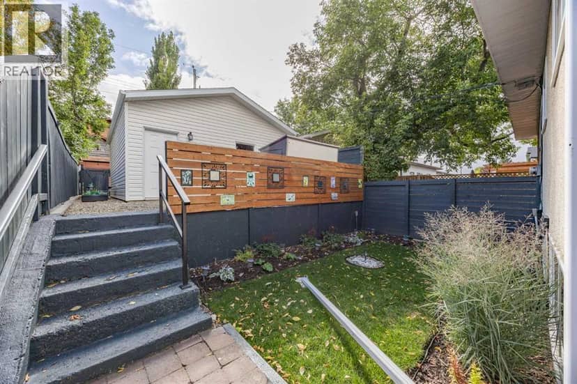 219 26 Avenue NE — photo 36 of 40