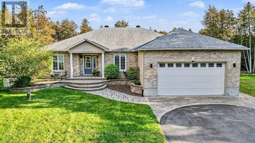 30 Canadian Drive, Ottawa, photo 2