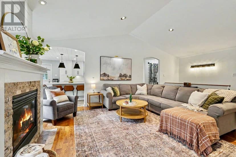 30 Canadian Drive, Ottawa, photo 8