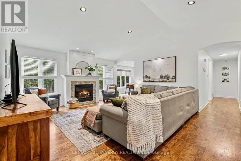 30 Canadian Drive, Ottawa, photo 7