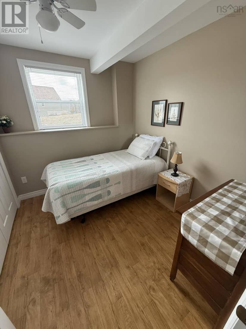 131 Macneil Road, Lakevale, N.S. — photo 21 of 32