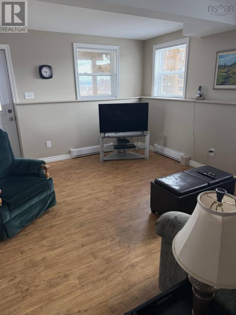 131 Macneil Road, Lakevale, N.S. — photo 22 of 32