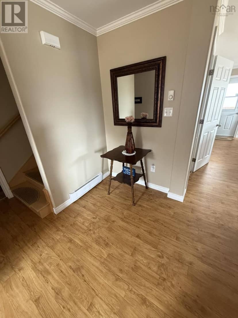 131 Macneil Road, Lakevale, N.S. — photo 13 of 32
