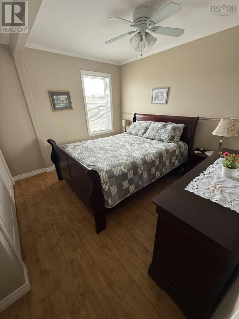 131 Macneil Road, Lakevale, N.S. — photo 19 of 32