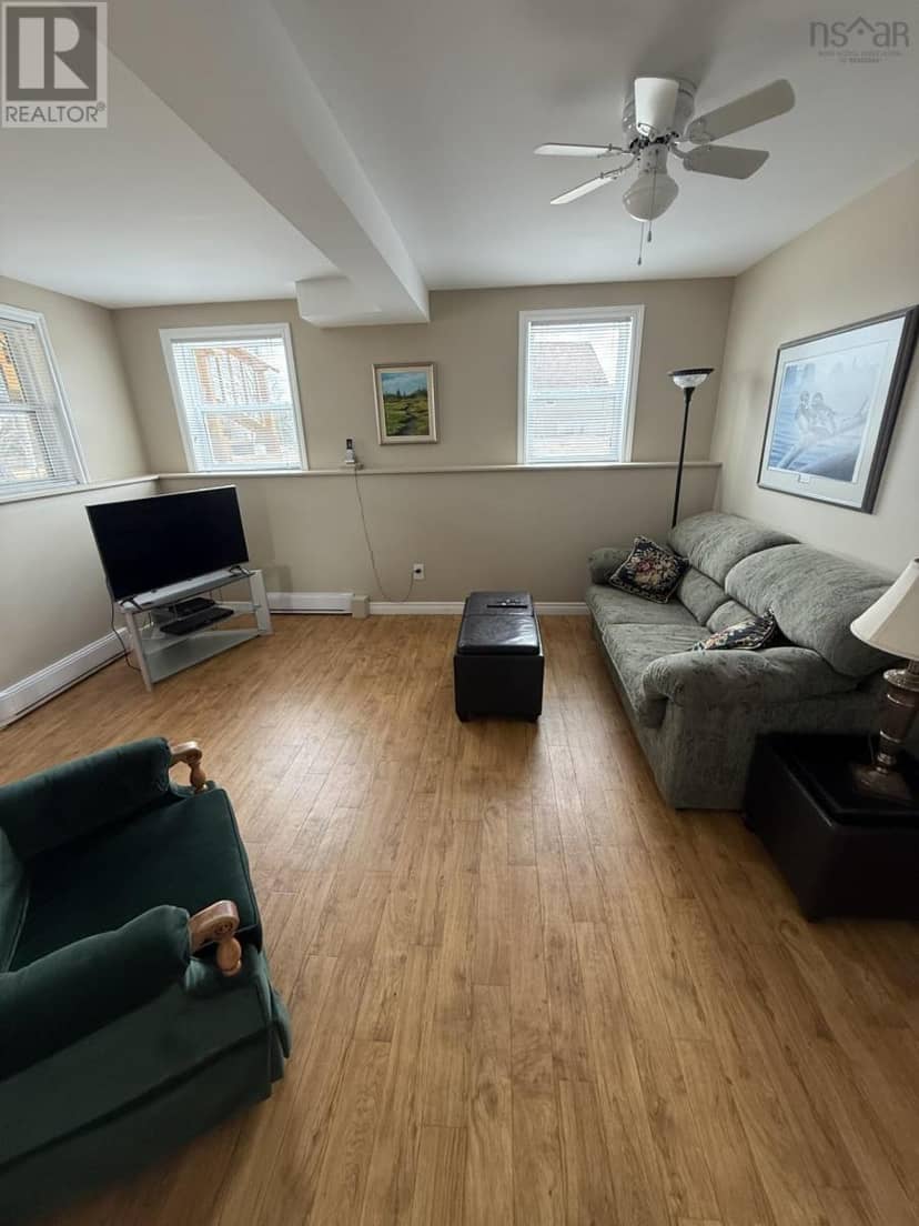 131 Macneil Road, Lakevale, N.S. — photo 25 of 32