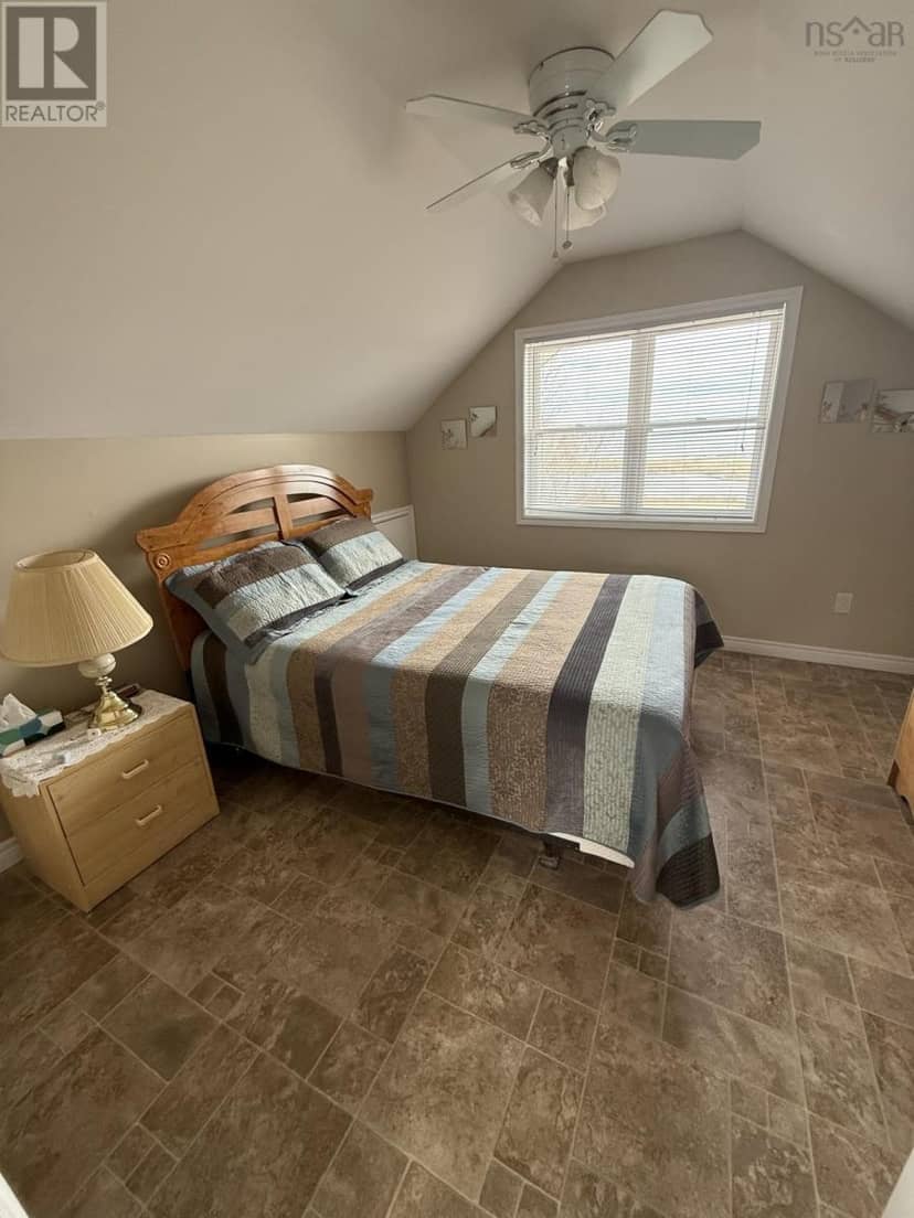 131 Macneil Road, Lakevale, N.S. — photo 28 of 32