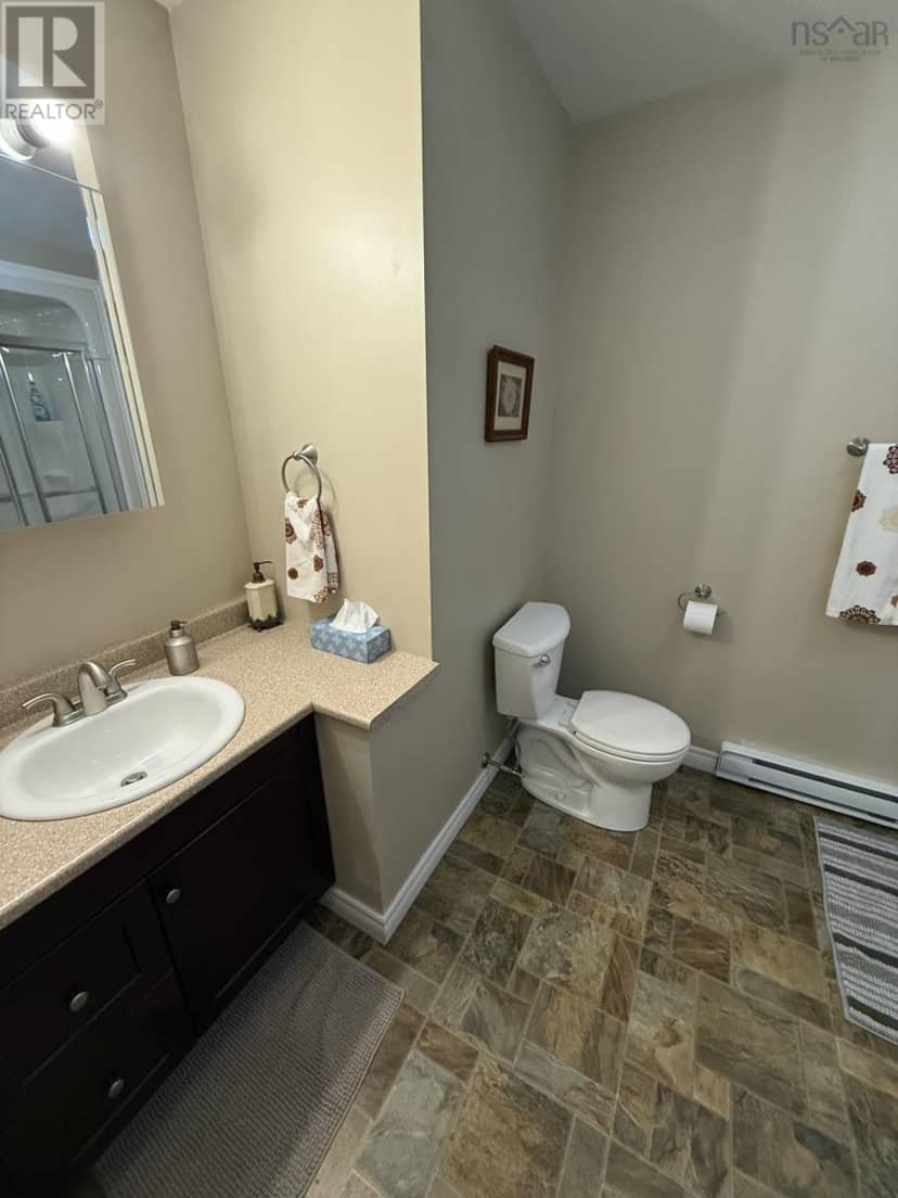 131 Macneil Road, Lakevale, N.S. — photo 30 of 32