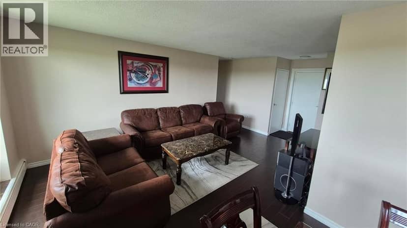 279 CHANDLER Drive Unit# 706 — photo 14 of 40