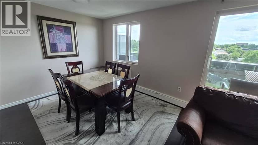 279 CHANDLER Drive Unit# 706 — photo 18 of 40