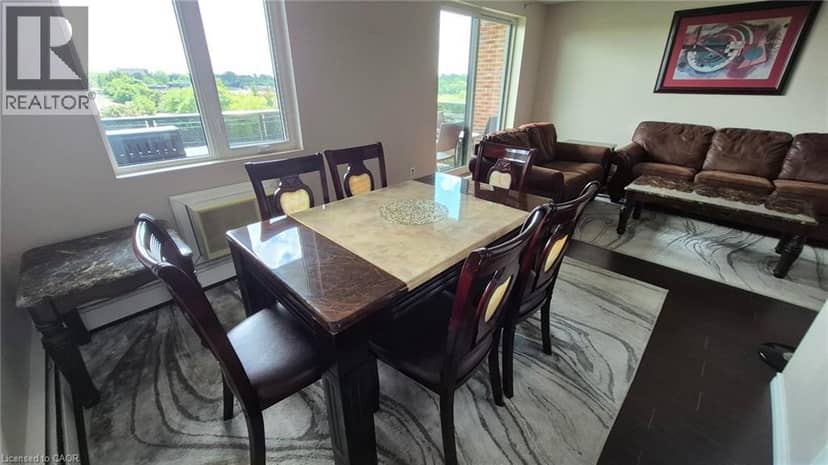 279 CHANDLER Drive Unit# 706 — photo 21 of 40