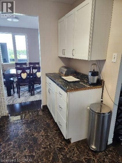 279 CHANDLER Drive Unit# 706 — photo 26 of 40