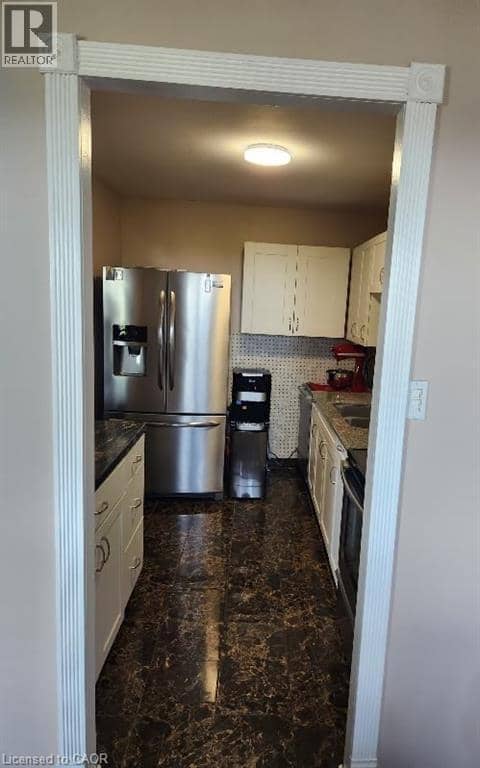 279 CHANDLER Drive Unit# 706 — photo 27 of 40
