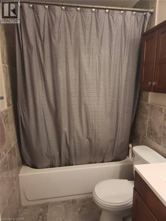 279 CHANDLER Drive Unit# 706 — photo 31 of 40