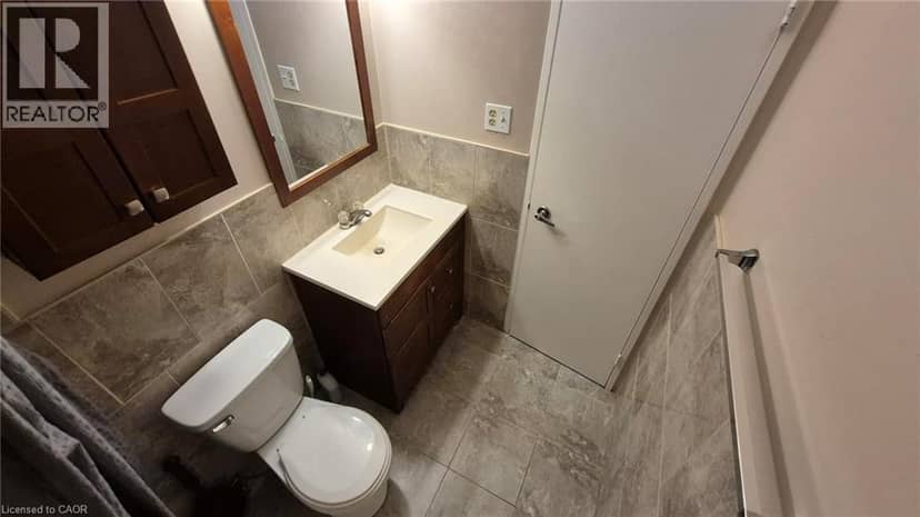 279 CHANDLER Drive Unit# 706 — photo 32 of 40