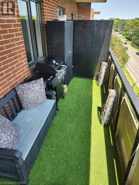 279 CHANDLER Drive Unit# 706 — photo 35 of 40