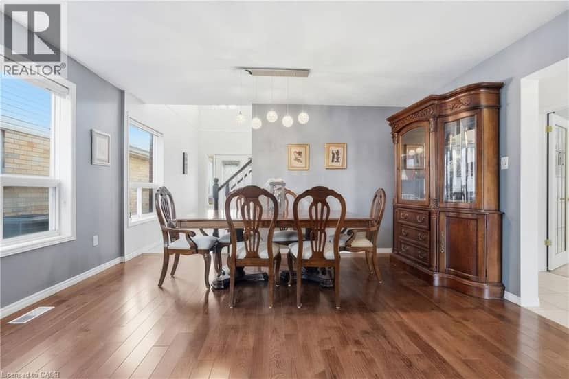 195 GREEN VISTA Drive — photo 10 of 40