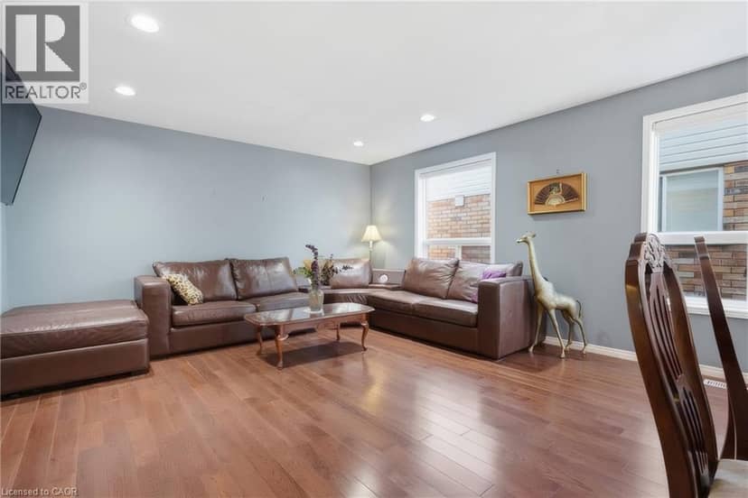 195 GREEN VISTA Drive — photo 11 of 40