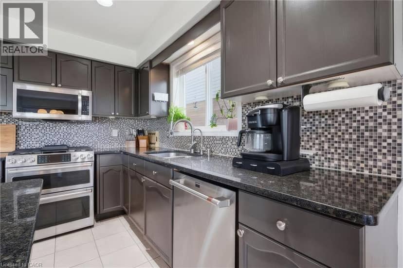 195 GREEN VISTA Drive — photo 12 of 40