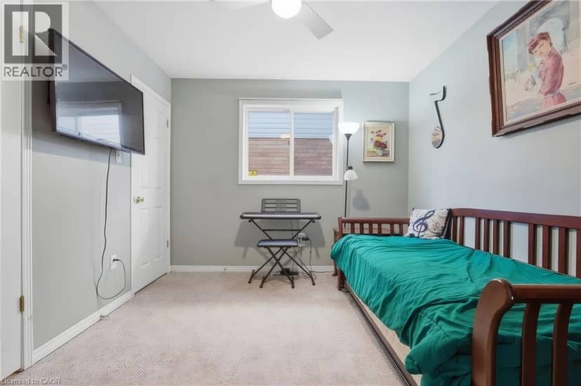 195 GREEN VISTA Drive — photo 21 of 40