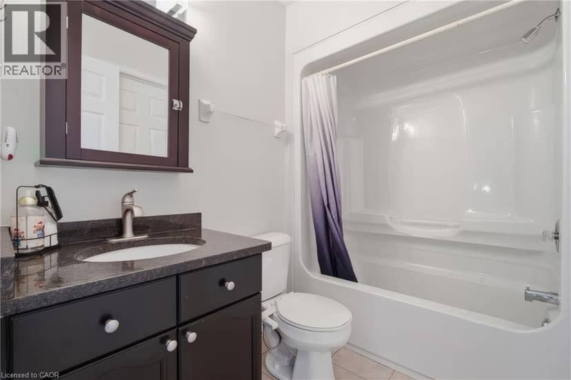 195 GREEN VISTA Drive — photo 22 of 40