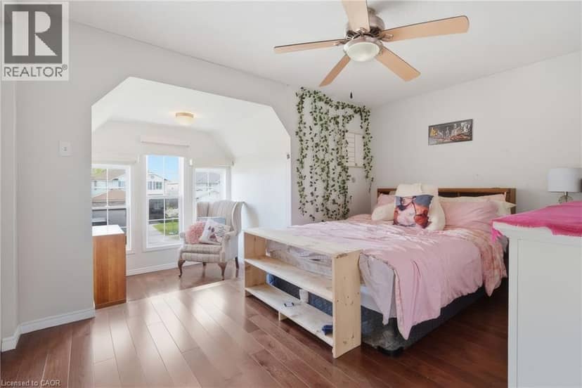 195 GREEN VISTA Drive — photo 24 of 40