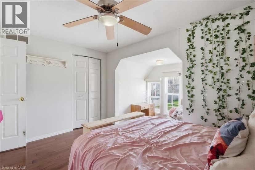 195 GREEN VISTA Drive — photo 25 of 40