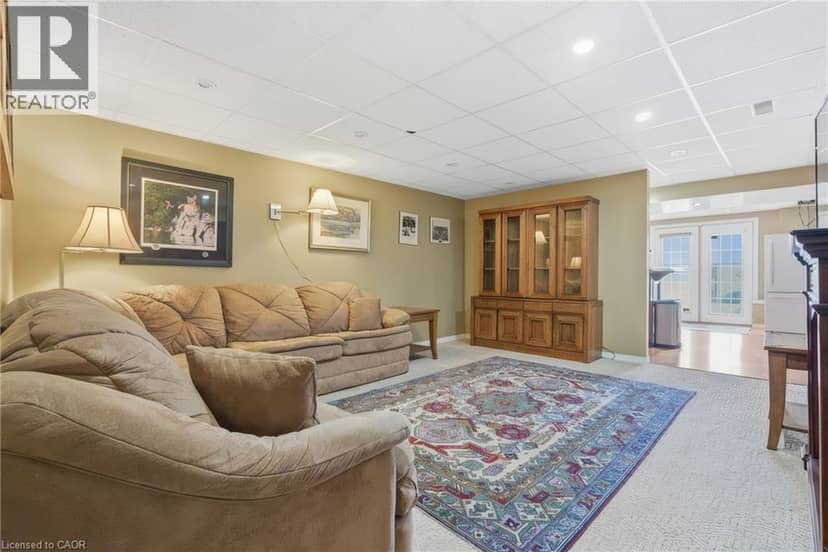 195 GREEN VISTA Drive — photo 30 of 40