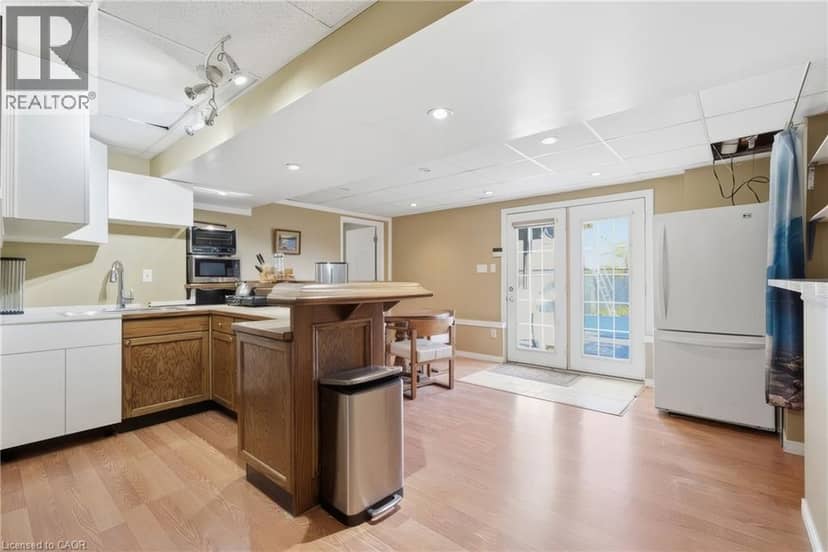 195 GREEN VISTA Drive — photo 33 of 40
