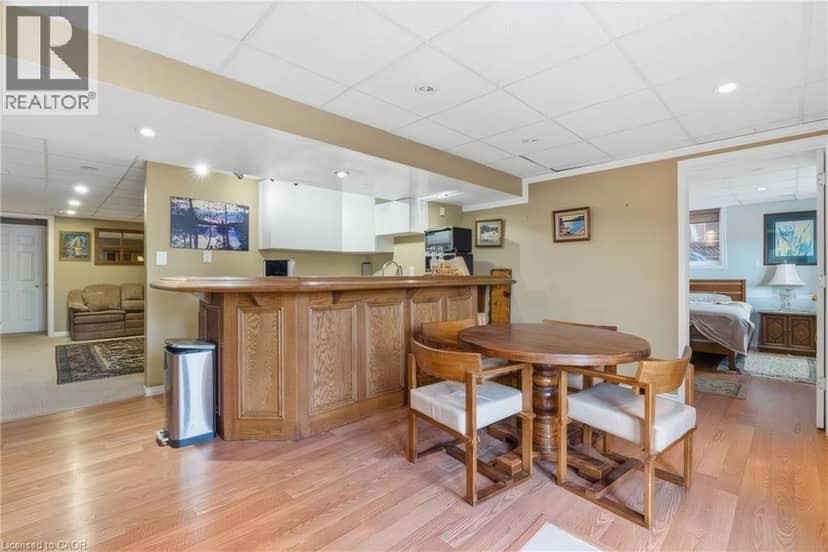 195 GREEN VISTA Drive — photo 34 of 40