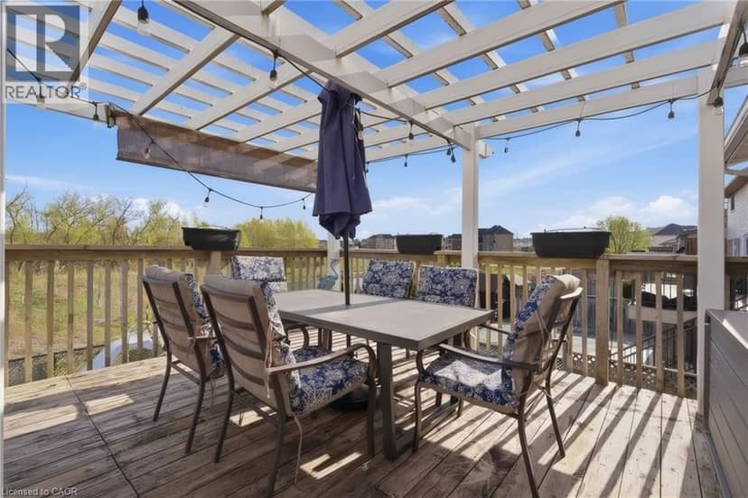 195 GREEN VISTA Drive — photo 40 of 40