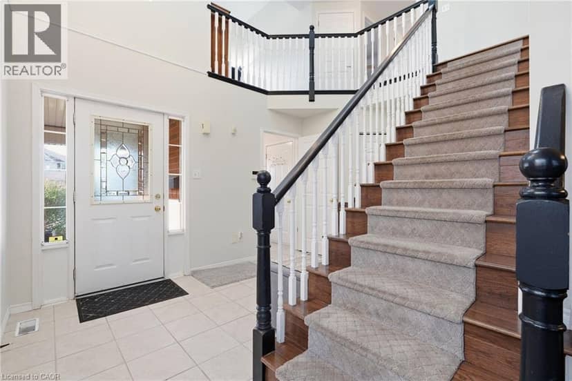 195 GREEN VISTA Drive, Cambridge, photo 6