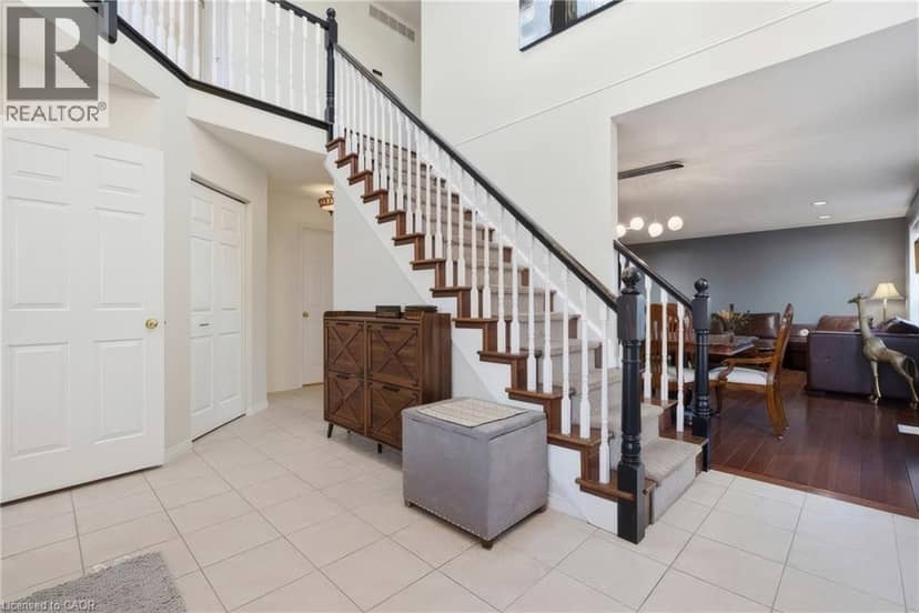 195 GREEN VISTA Drive, Cambridge, photo 7