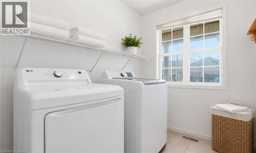 195 GREEN VISTA Drive, Cambridge, photo 8
