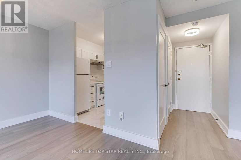 613 - 5580 Sheppard E Avenue — photo 10 of 33