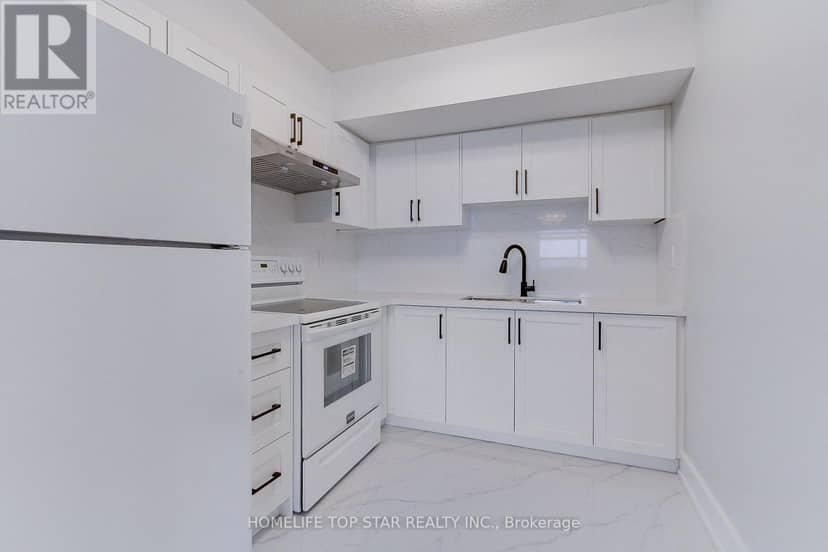 613 - 5580 Sheppard E Avenue — photo 11 of 33