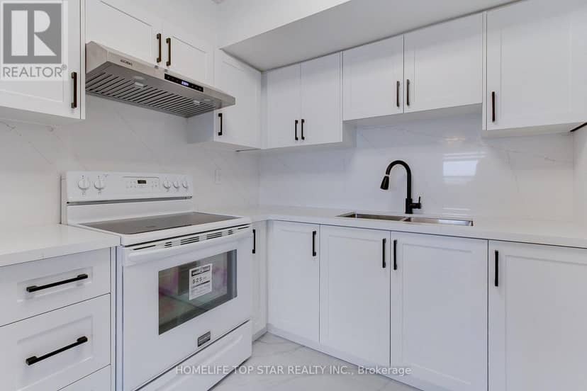 613 - 5580 Sheppard E Avenue — photo 12 of 33