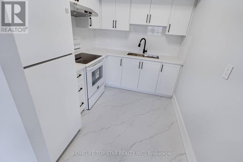 613 - 5580 Sheppard E Avenue — photo 15 of 33