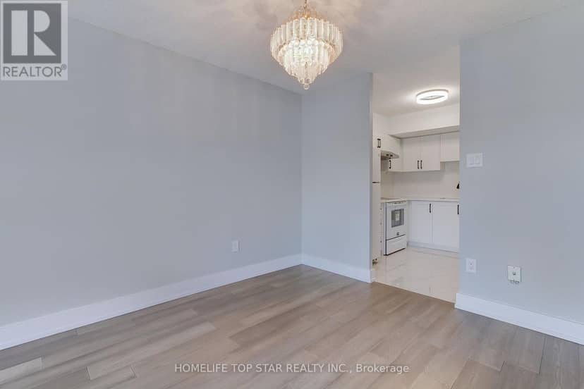613 - 5580 Sheppard E Avenue — photo 16 of 33