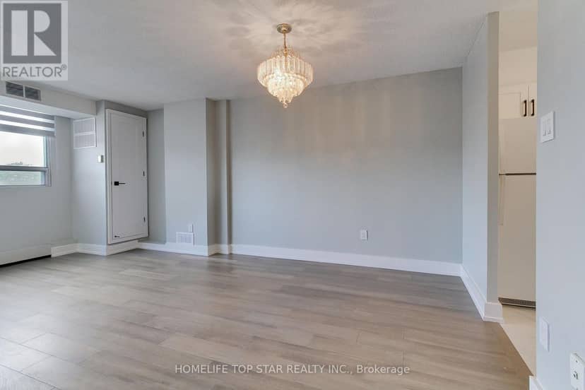613 - 5580 Sheppard E Avenue — photo 17 of 33