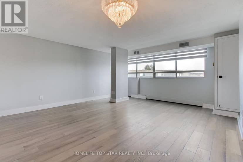 613 - 5580 Sheppard E Avenue — photo 18 of 33