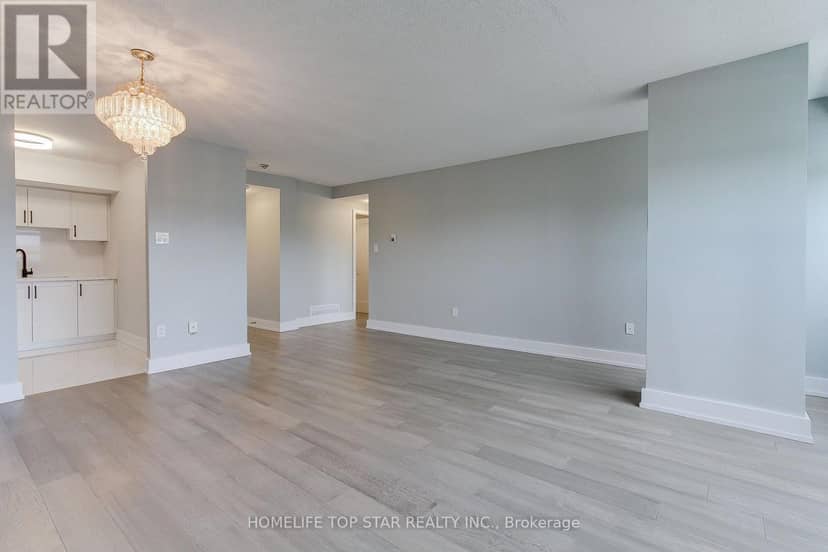 613 - 5580 Sheppard E Avenue — photo 19 of 33