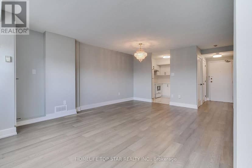 613 - 5580 Sheppard E Avenue — photo 20 of 33
